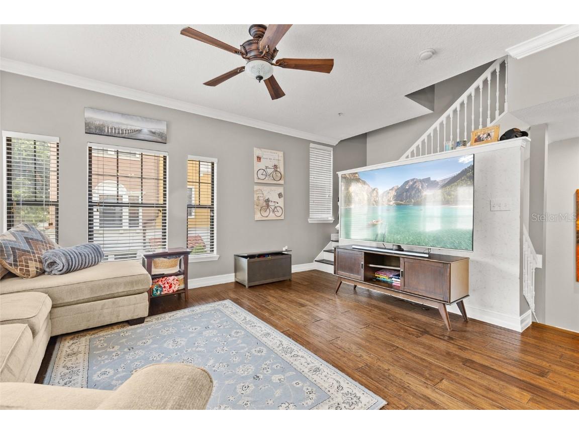 4200 Messina Drive Lake Mary FL 32746 O6338752 image13