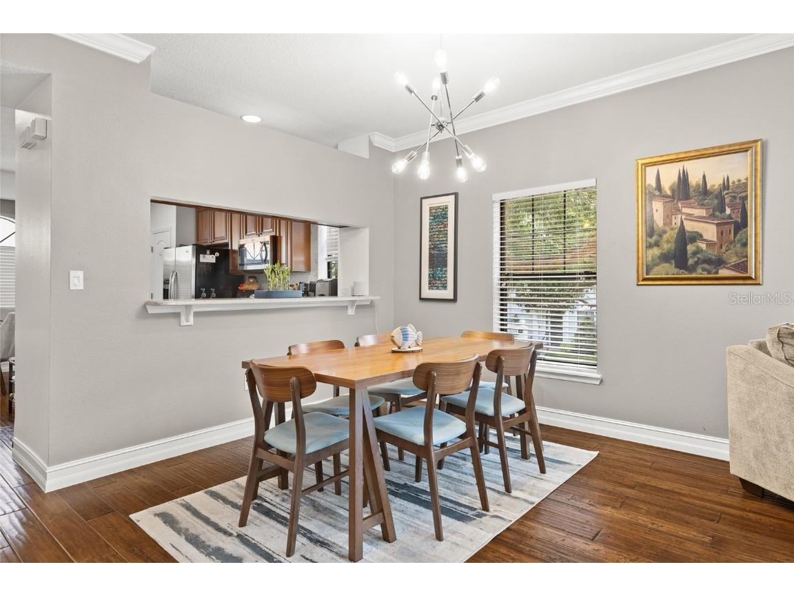 4200 Messina Drive Lake Mary FL 32746 O6338752 image14