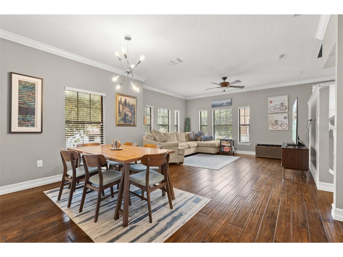 4200 Messina Drive Lake Mary FL 32746 O6338752 image15