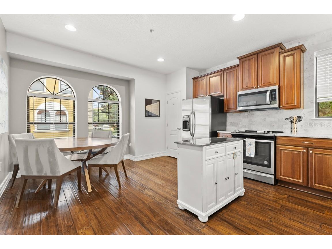 4200 Messina Drive Lake Mary FL 32746 O6338752 image16