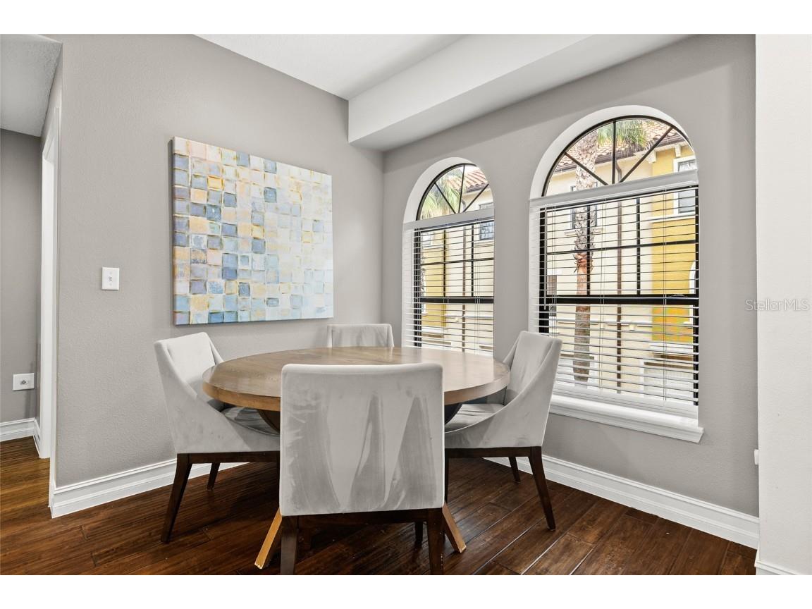 4200 Messina Drive Lake Mary FL 32746 O6338752 image17