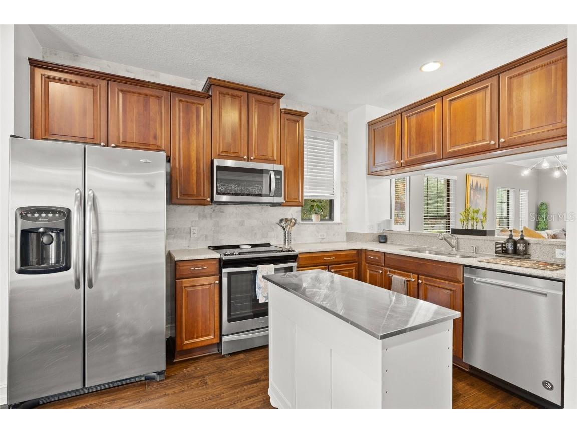 4200 Messina Drive Lake Mary FL 32746 O6338752 image18