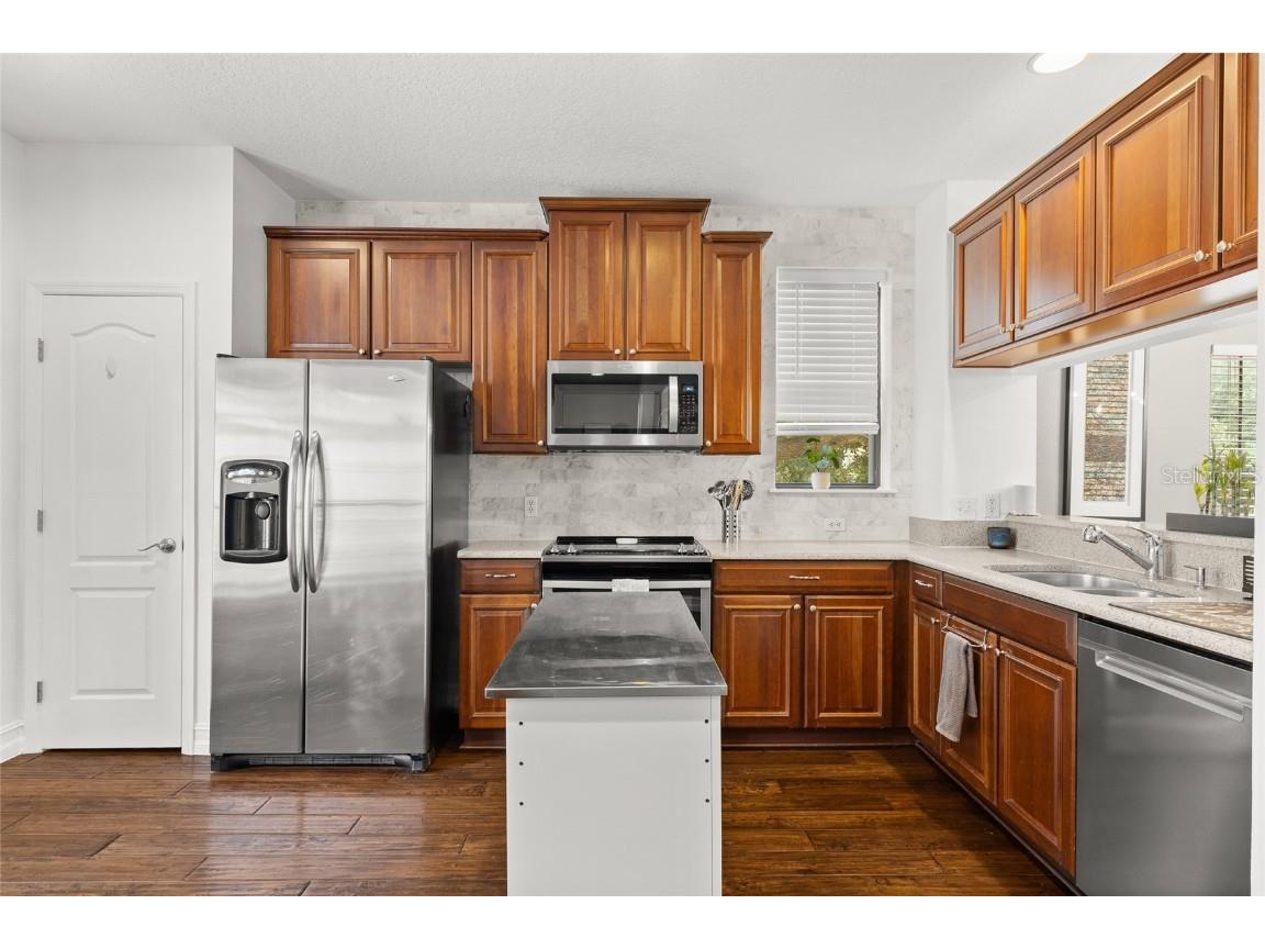 4200 Messina Drive Lake Mary FL 32746 O6338752 image19