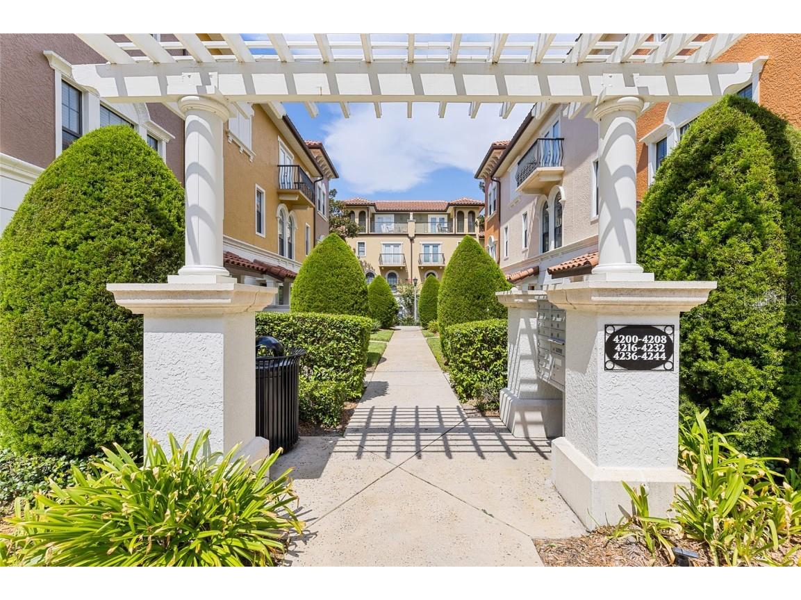 4200 Messina Drive Lake Mary FL 32746 O6338752 image2