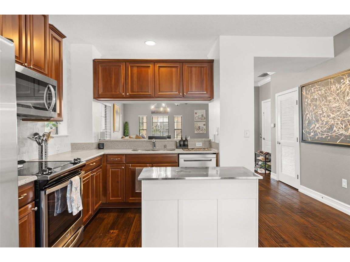 4200 Messina Drive Lake Mary FL 32746 O6338752 image20