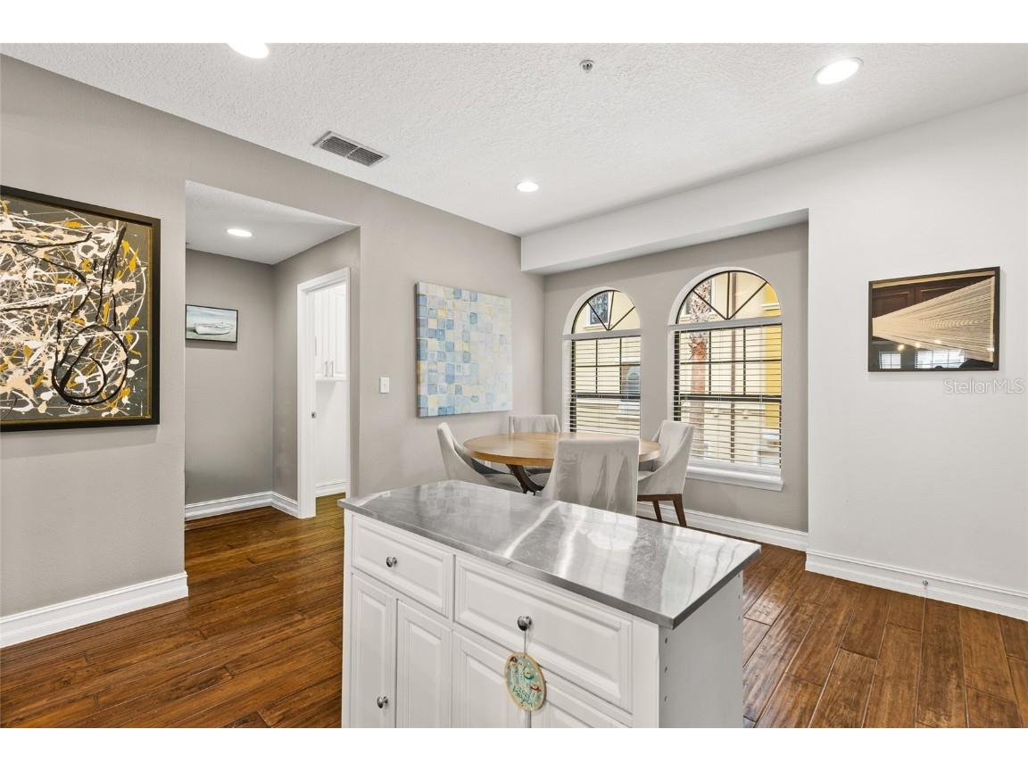 4200 Messina Drive Lake Mary FL 32746 O6338752 image21