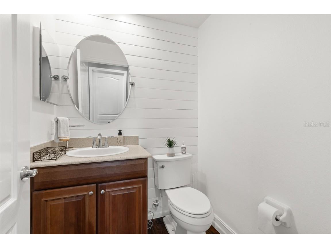 4200 Messina Drive Lake Mary FL 32746 O6338752 image22