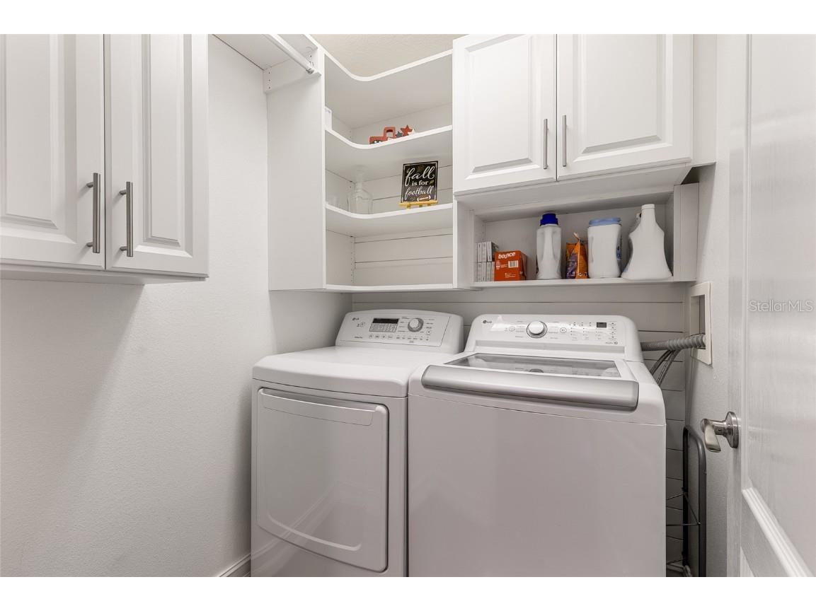 4200 Messina Drive Lake Mary FL 32746 O6338752 image23