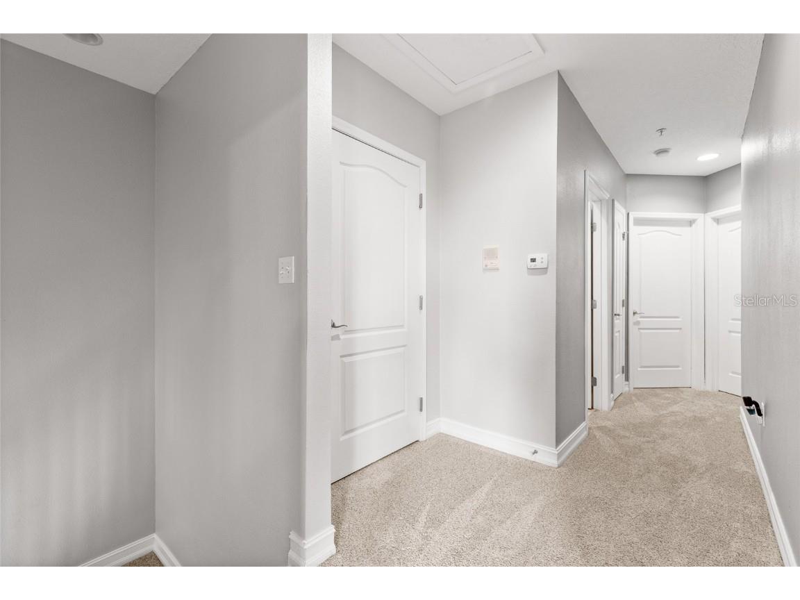 4200 Messina Drive Lake Mary FL 32746 O6338752 image24