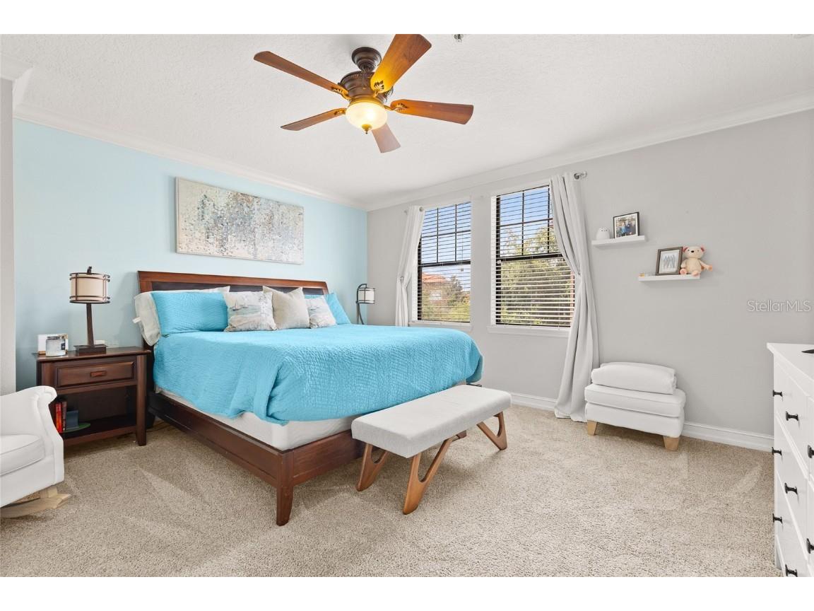 4200 Messina Drive Lake Mary FL 32746 O6338752 image25