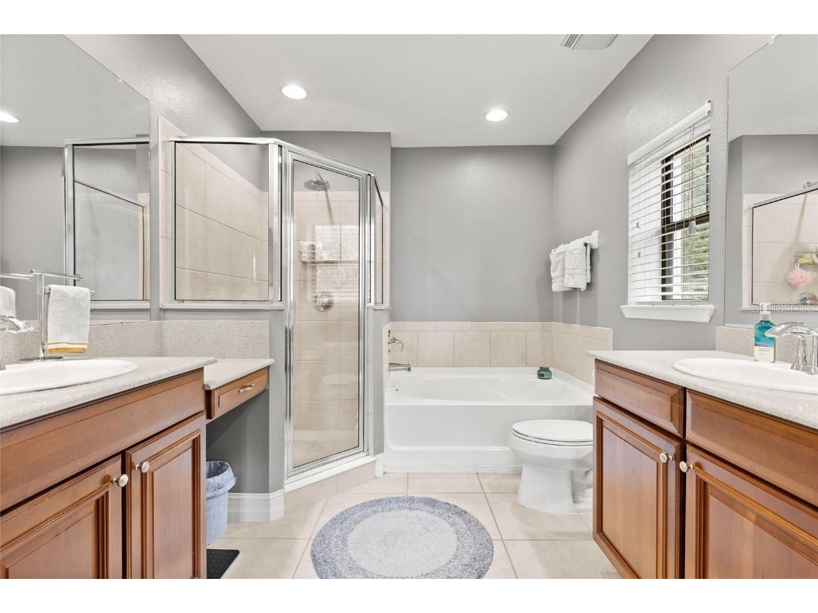 4200 Messina Drive Lake Mary FL 32746 O6338752 image26