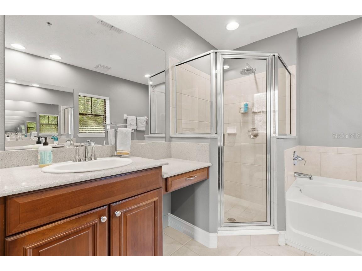 4200 Messina Drive Lake Mary FL 32746 O6338752 image27