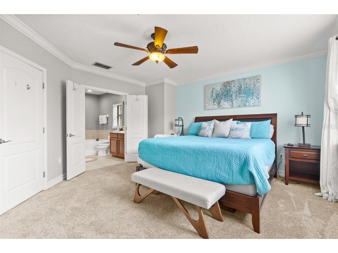 4200 Messina Drive Lake Mary FL 32746 O6338752 image28