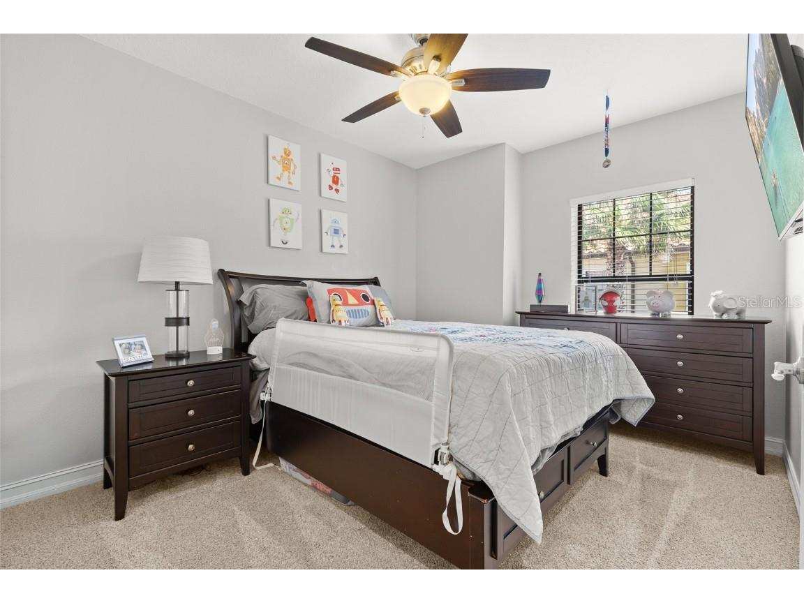 4200 Messina Drive Lake Mary FL 32746 O6338752 image29