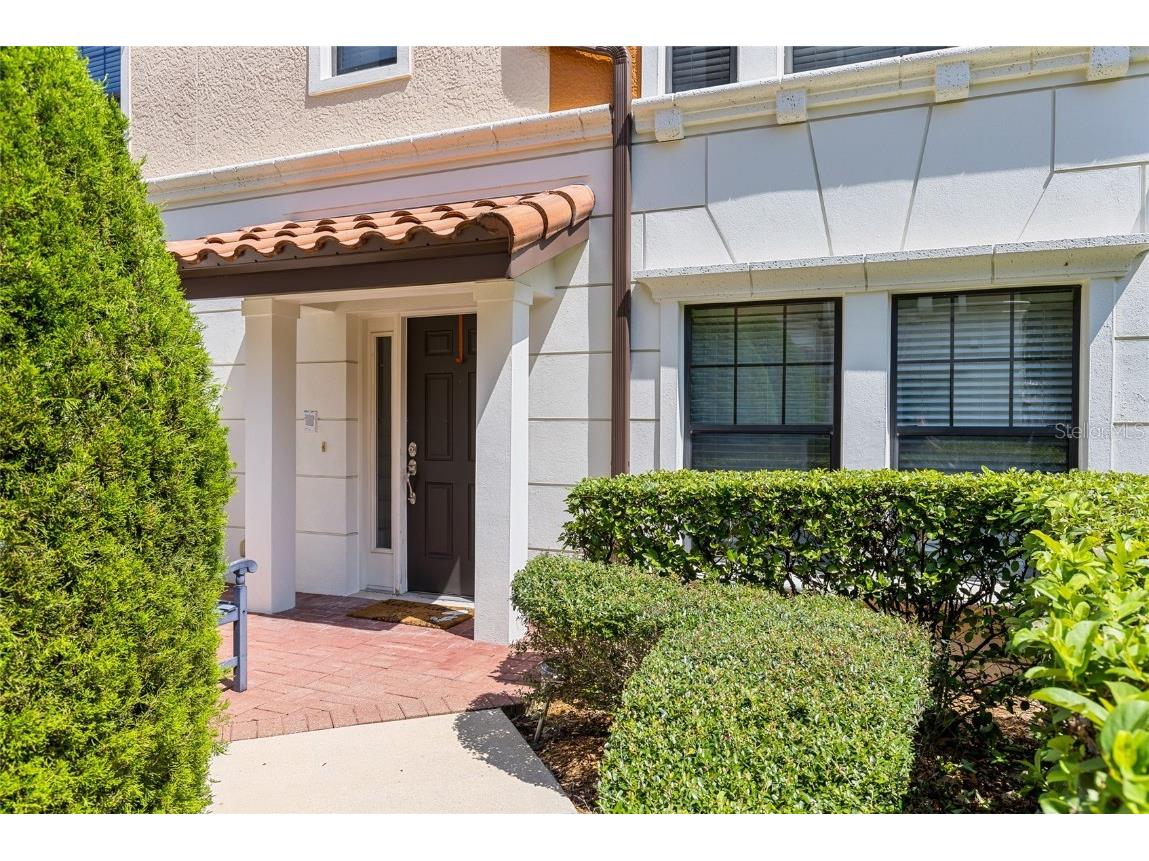 4200 Messina Drive Lake Mary FL 32746 O6338752 image3