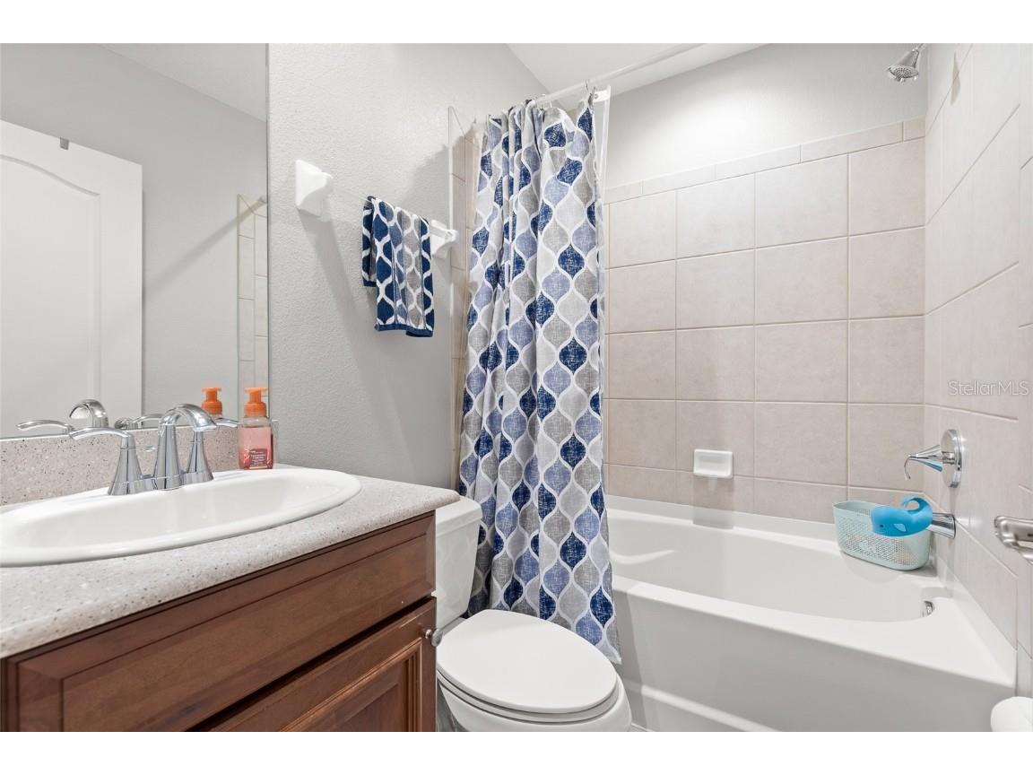 4200 Messina Drive Lake Mary FL 32746 O6338752 image30