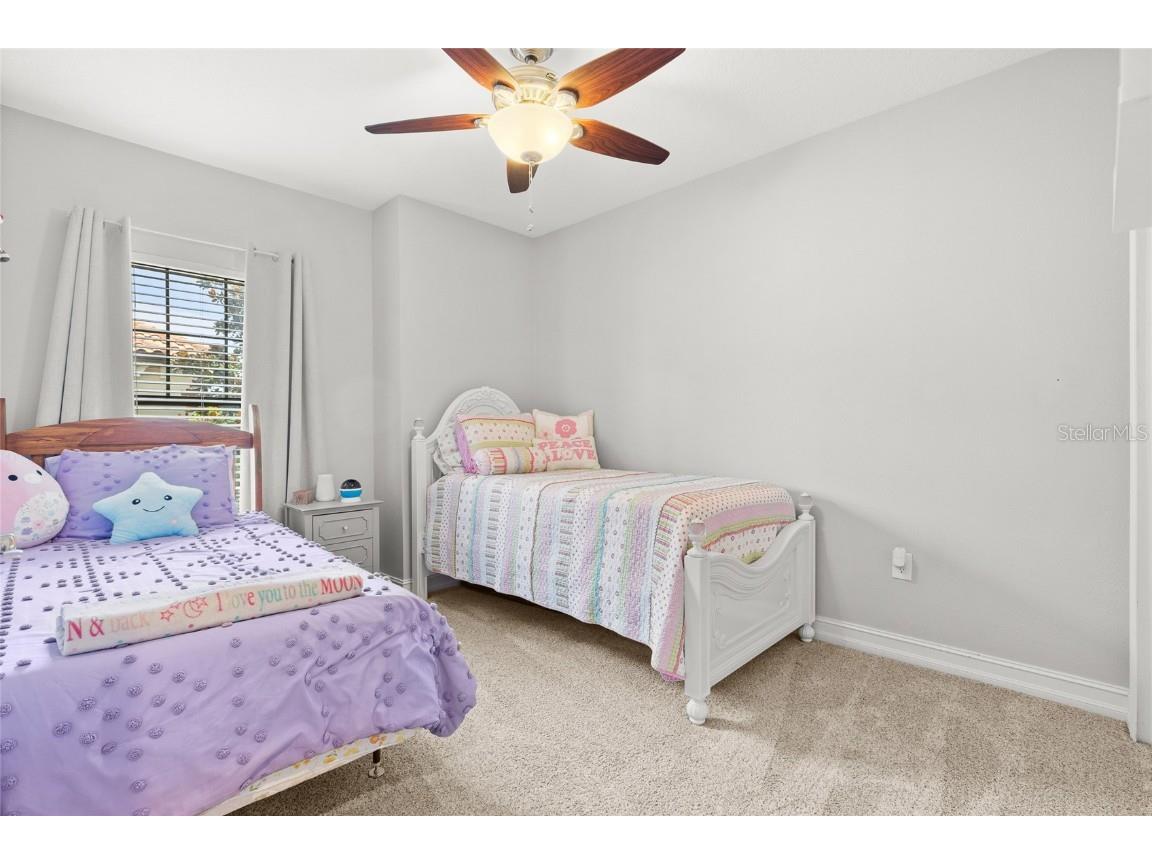 4200 Messina Drive Lake Mary FL 32746 O6338752 image31