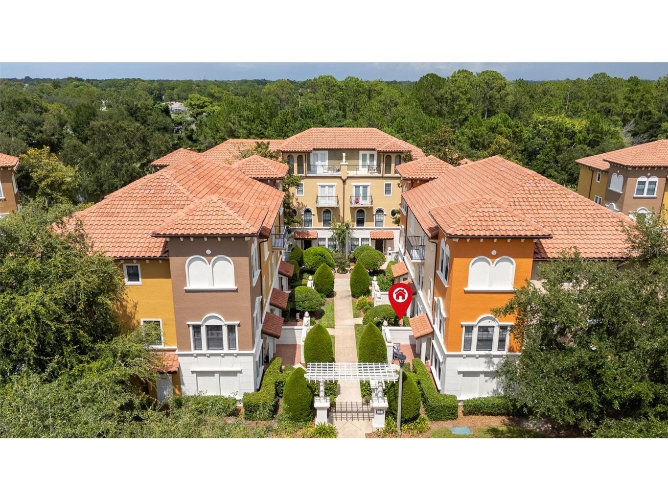 4200 Messina Drive Lake Mary FL 32746 O6338752 image32