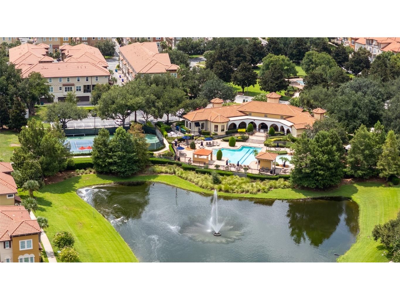 4200 Messina Drive Lake Mary FL 32746 O6338752 image33