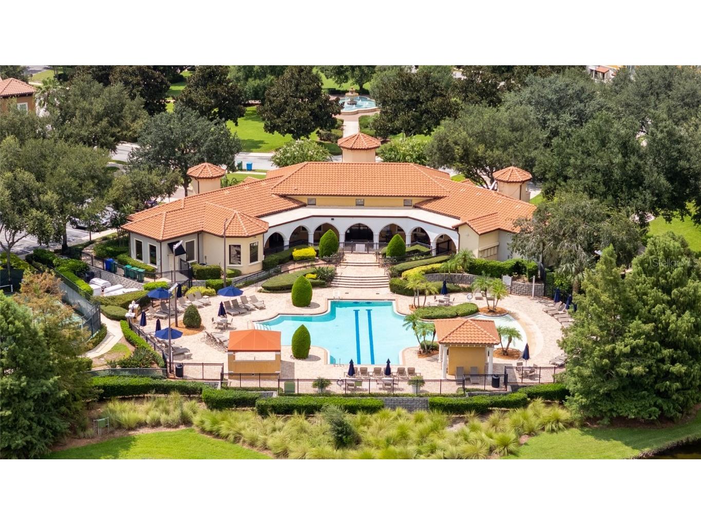 4200 Messina Drive Lake Mary FL 32746 O6338752 image34