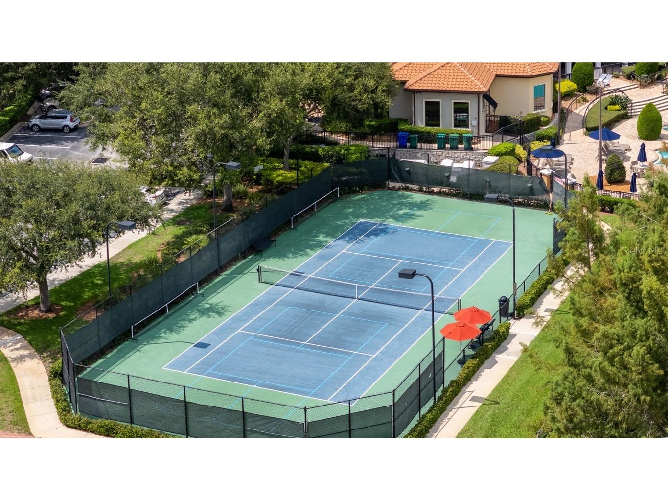 4200 Messina Drive Lake Mary FL 32746 O6338752 image35