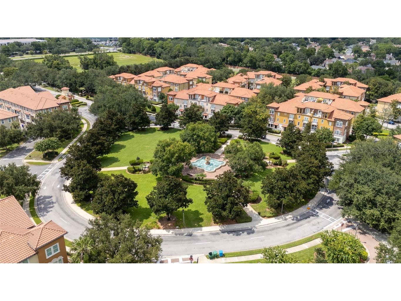 4200 Messina Drive Lake Mary FL 32746 O6338752 image36