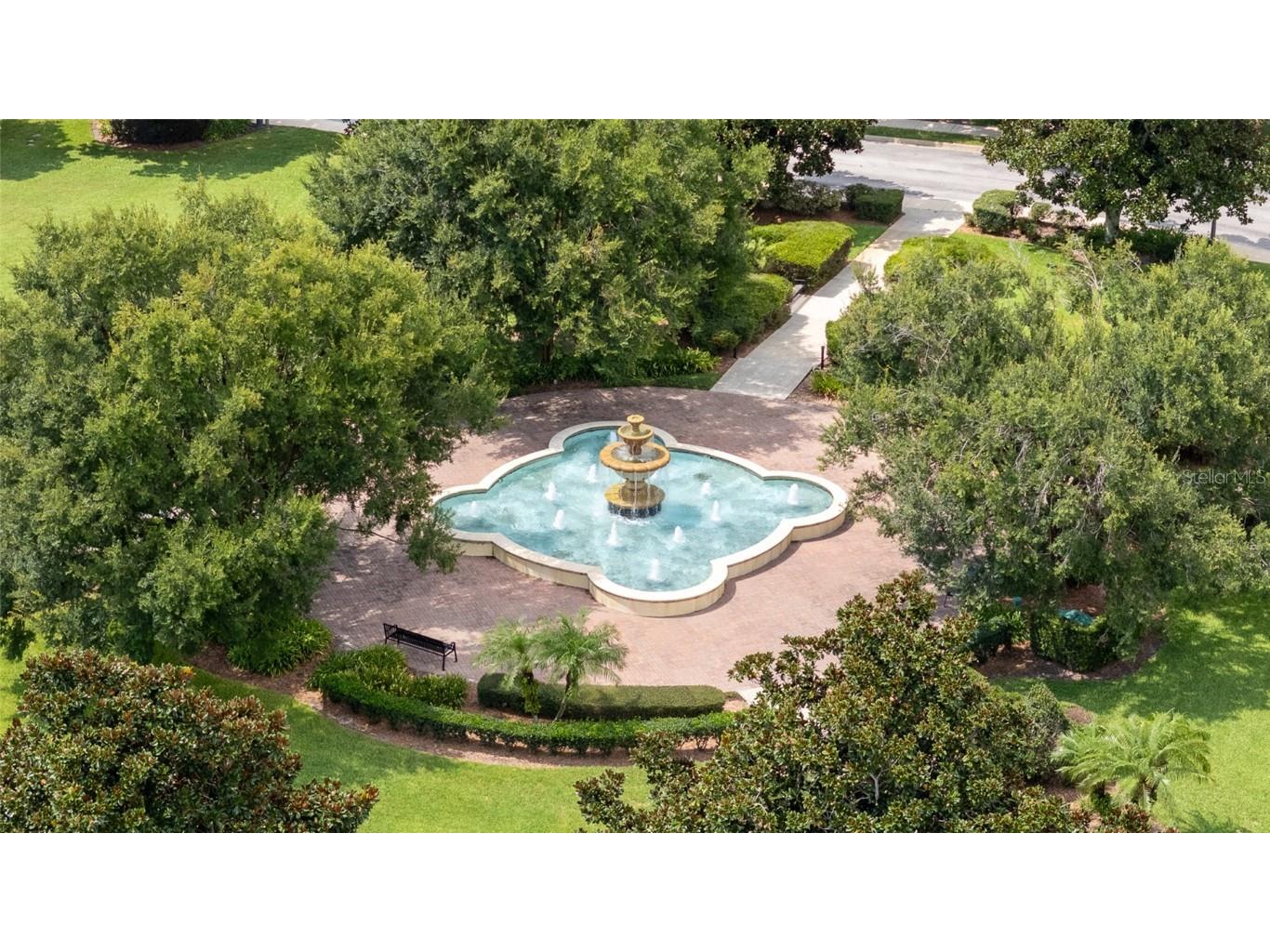 4200 Messina Drive Lake Mary FL 32746 O6338752 image37