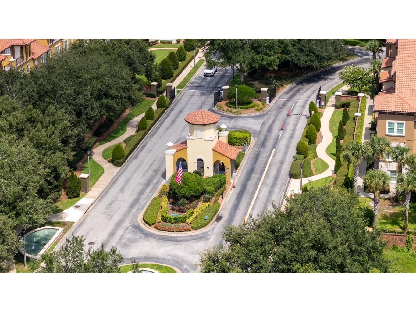 4200 Messina Drive Lake Mary FL 32746 O6338752 image38