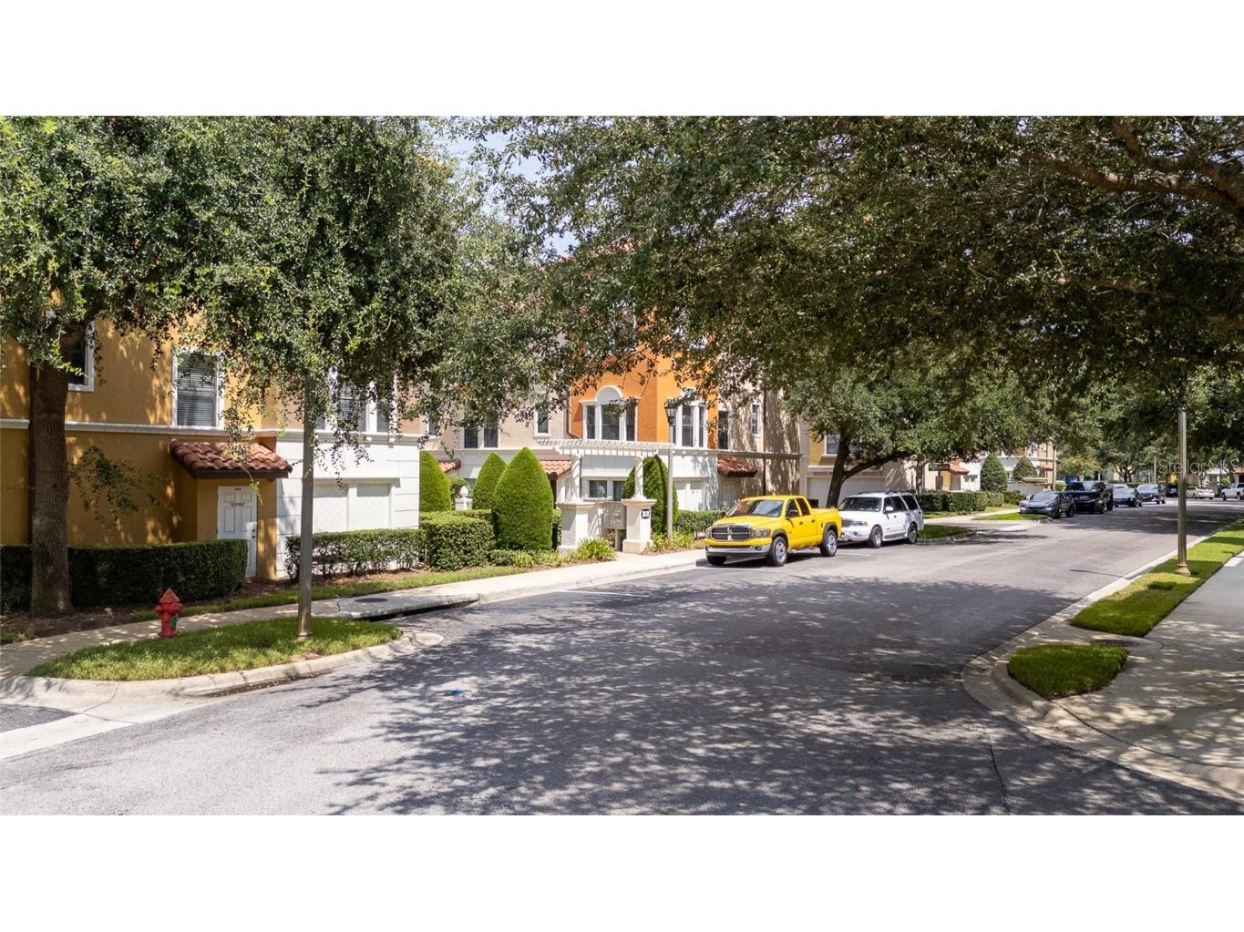 4200 Messina Drive Lake Mary FL 32746 O6338752 image39