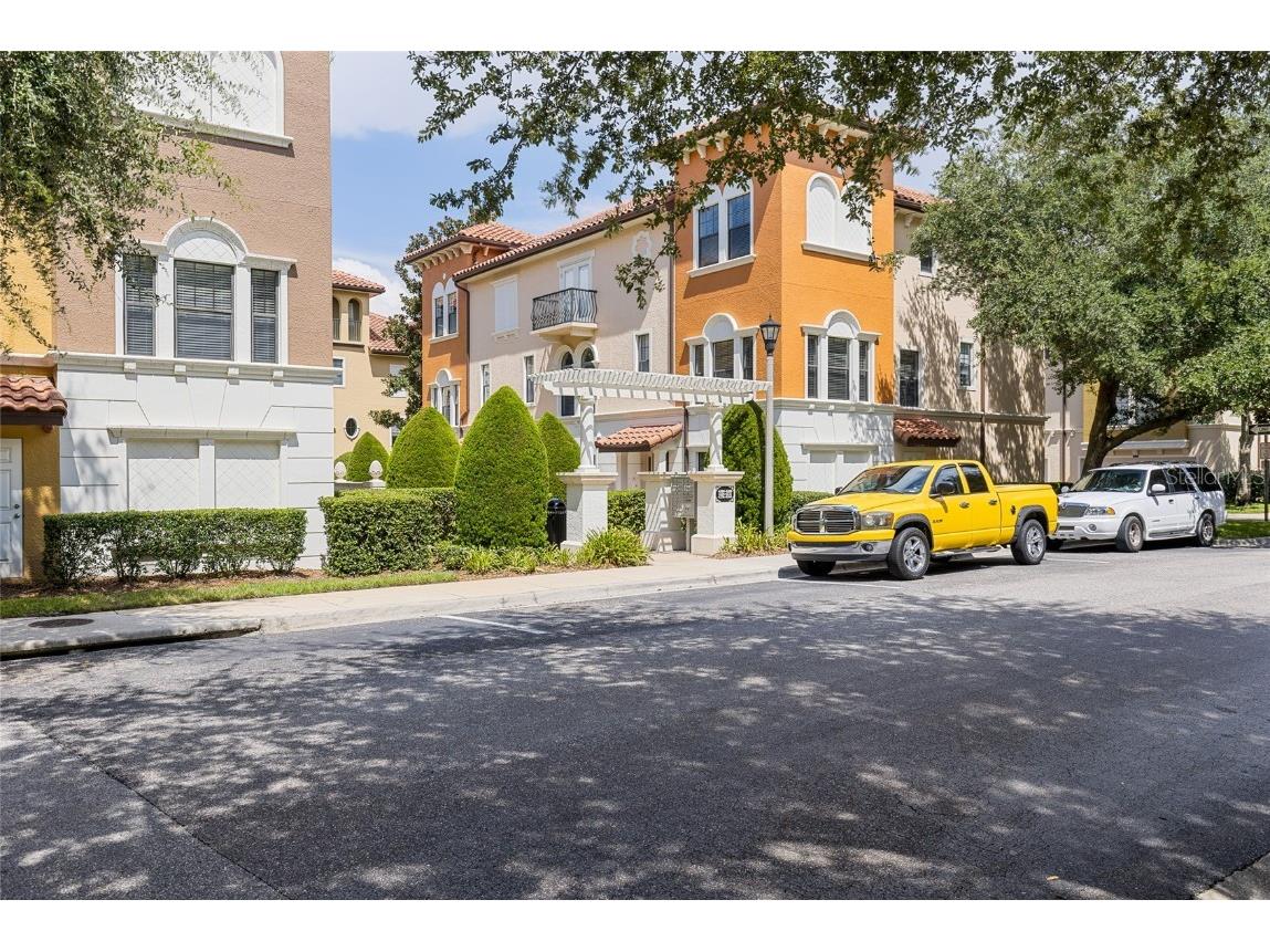 4200 Messina Drive Lake Mary FL 32746 O6338752 image4