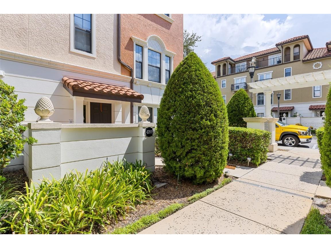 4200 Messina Drive Lake Mary FL 32746 O6338752 image5