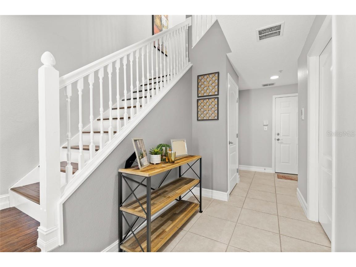 4200 Messina Drive Lake Mary FL 32746 O6338752 image6