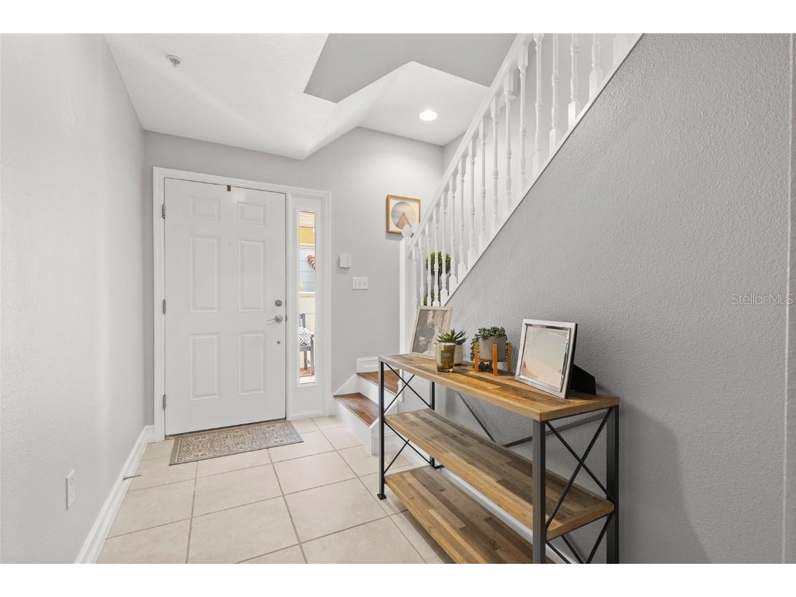 4200 Messina Drive Lake Mary FL 32746 O6338752 image7