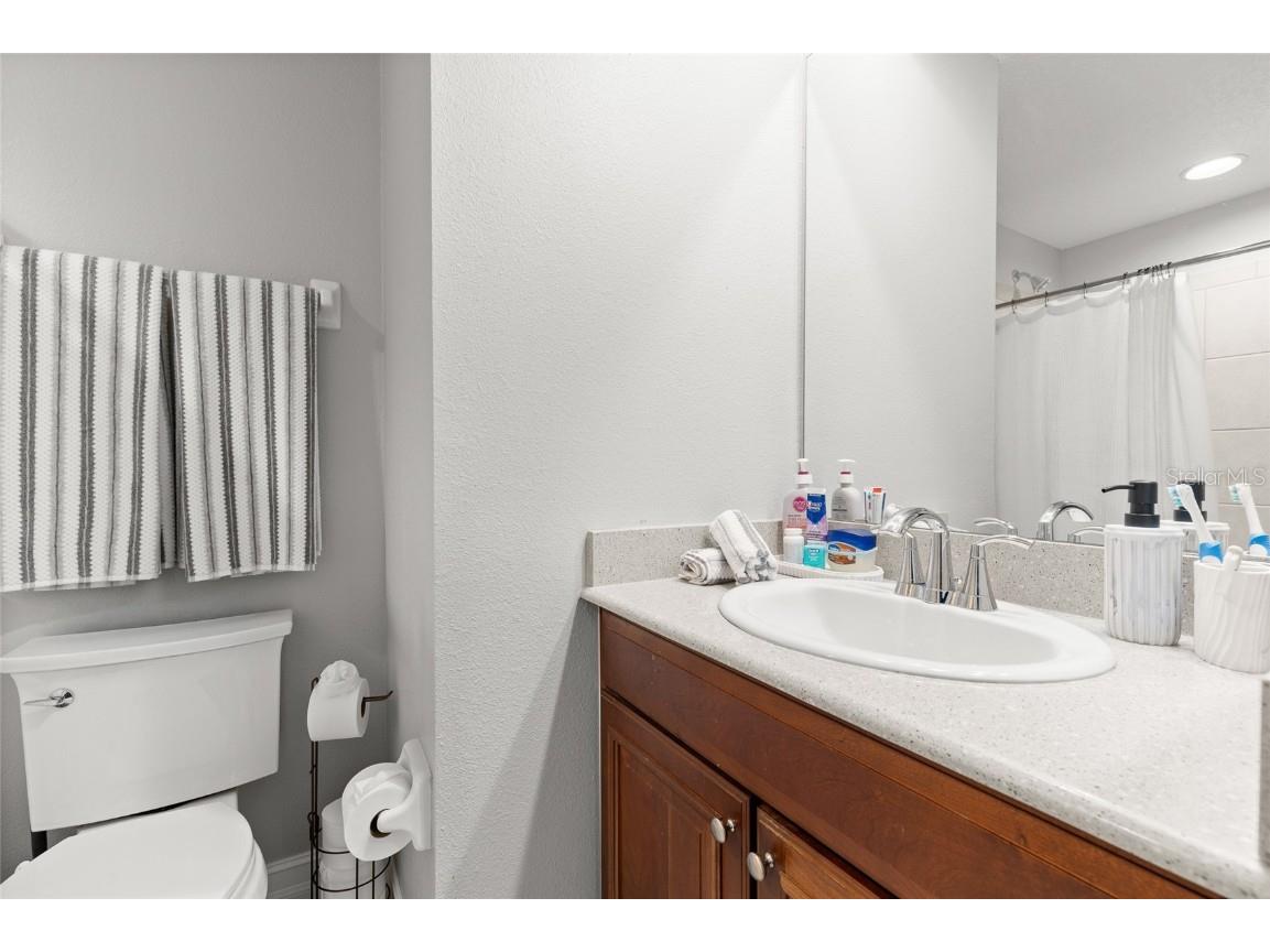 4200 Messina Drive Lake Mary FL 32746 O6338752 image8