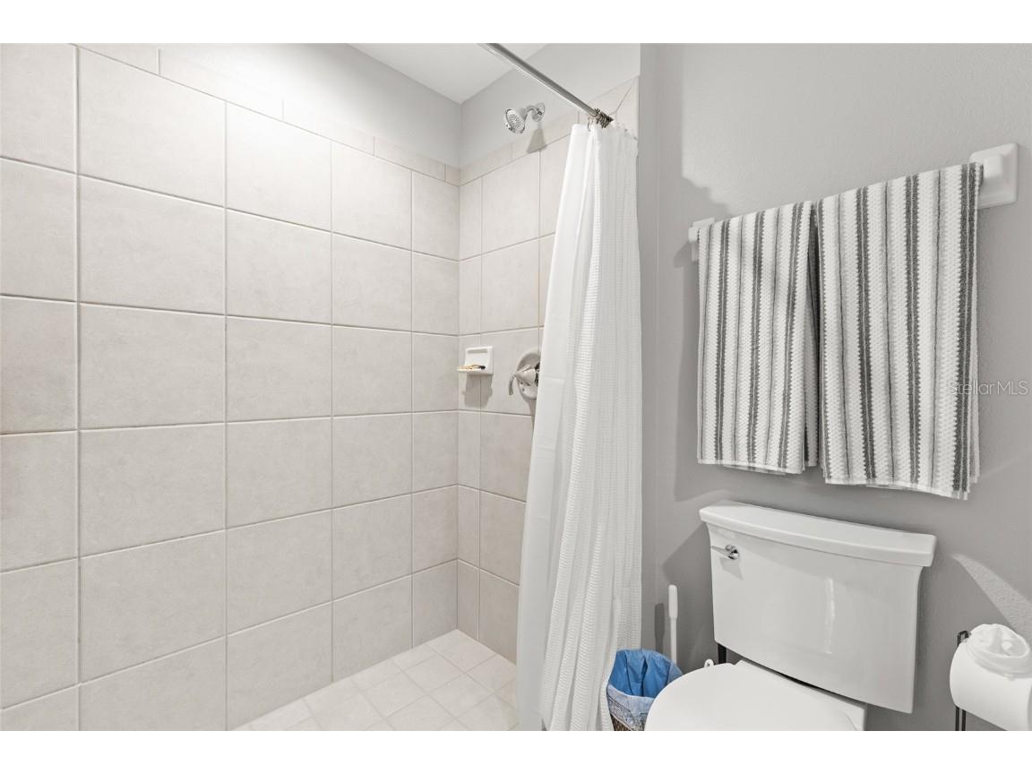 4200 Messina Drive Lake Mary FL 32746 O6338752 image9