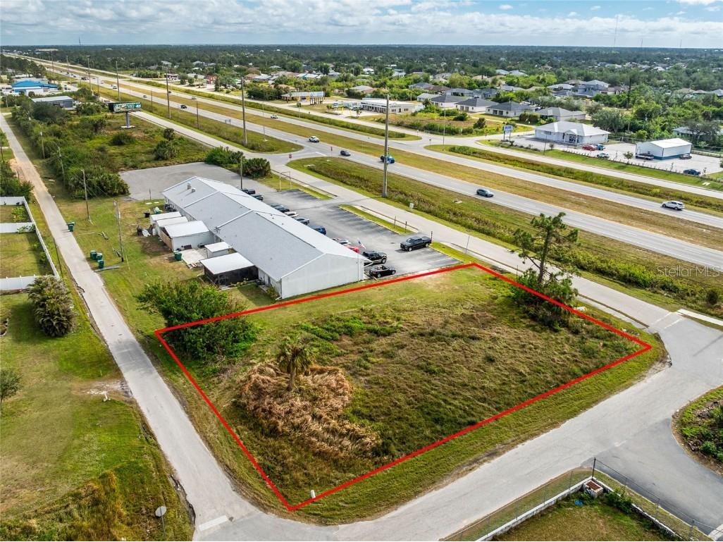 4200 N Access Road Englewood FL 34224 D6139651 image1