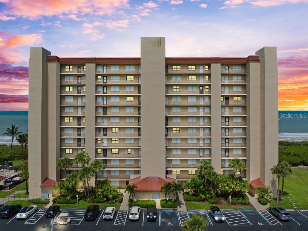 4200 N Highway A1a #211 Hutchinson Island FL 34949 O6218688 image1