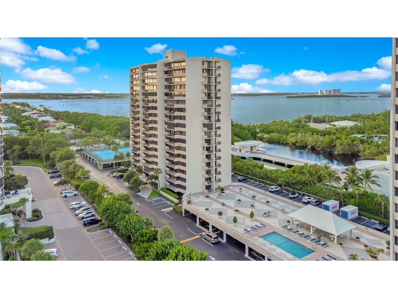 4200 N Ocean Drive #2-303 Riviera Beach FL 33404 O6270771 image1