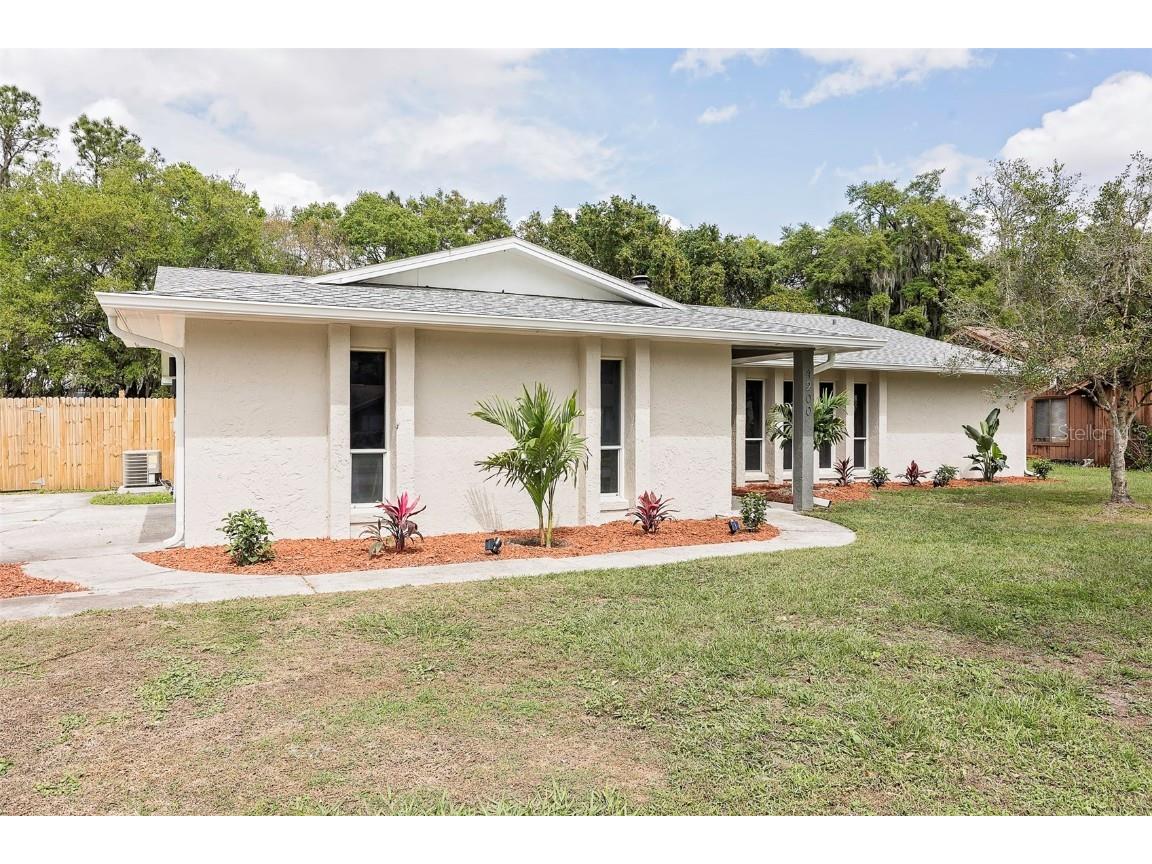 4200 Old Colony Road Mulberry FL 33860 L4928582 image1