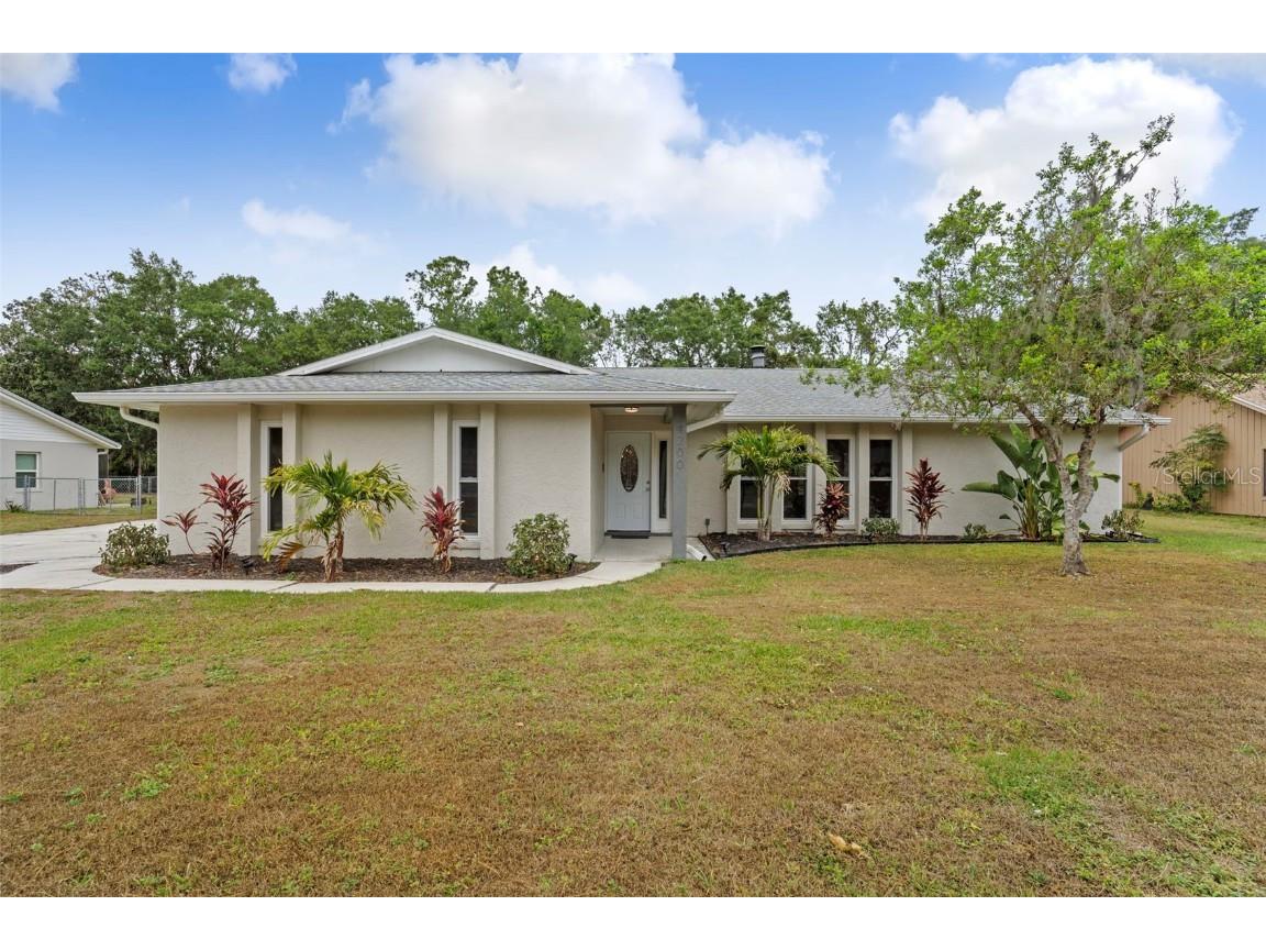 4200 Old Colony Road Mulberry FL 33860 T3439709 image1