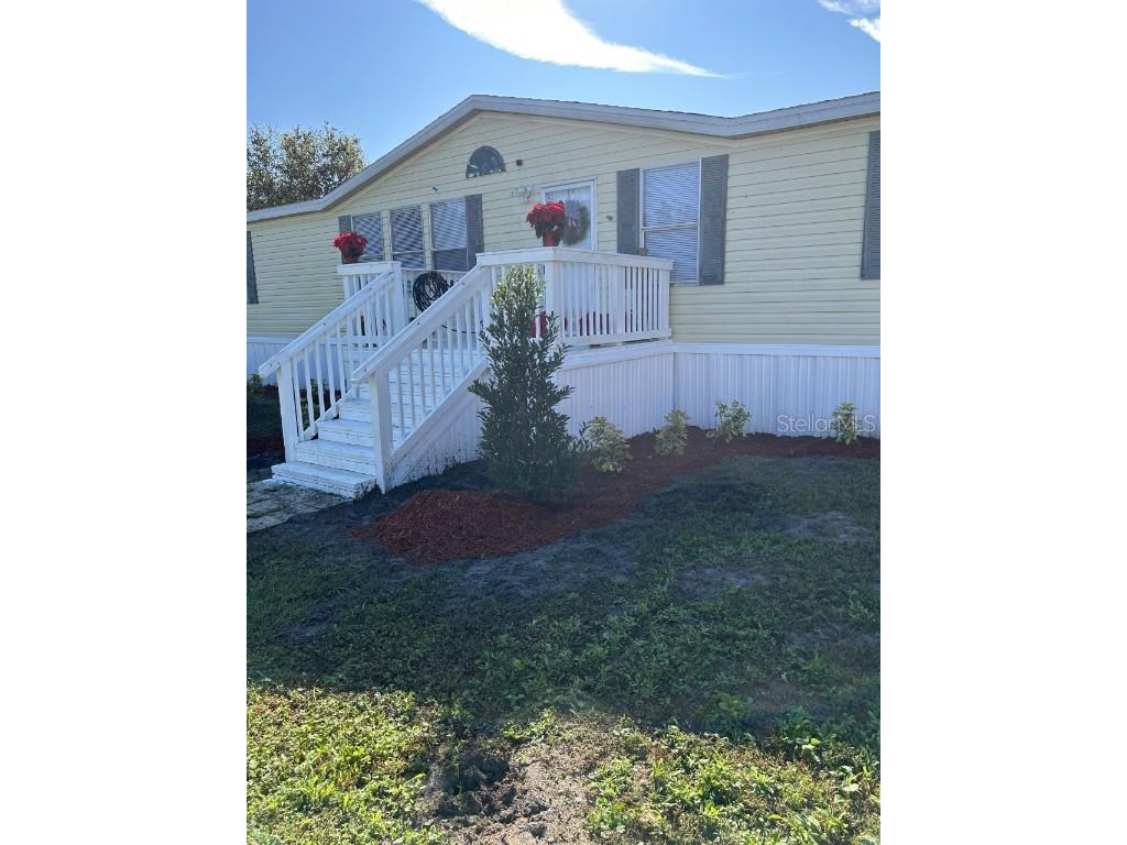 4200 Portage Drive Polk City FL 33868 L4934645 image1