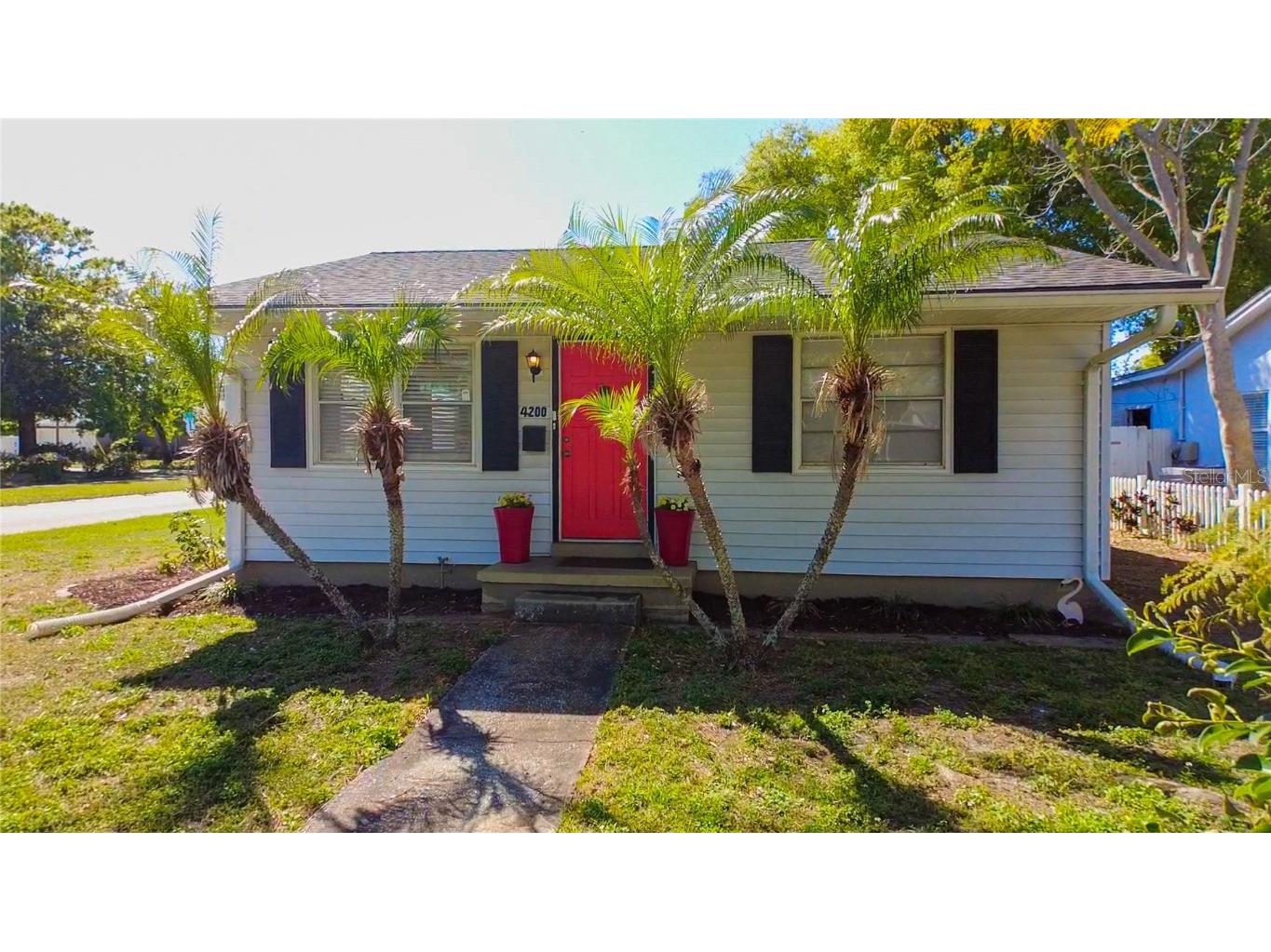 4200 Queen Street N Saint Petersburg FL 33714 TB8357246 image1