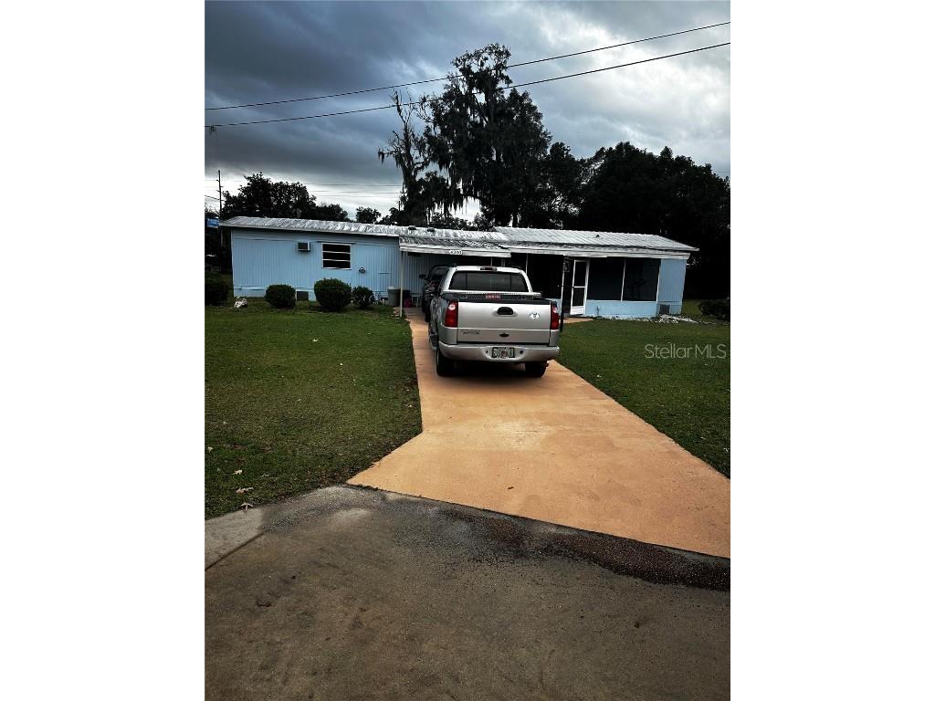 4200 SE 33 Place SE Ocala FL 34480 S5097805 image1