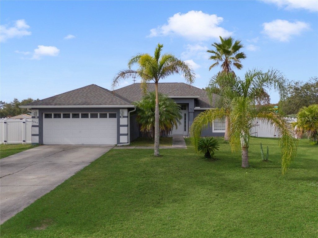 4200 Settlers Court Saint Cloud FL 34772 O6162439 image1