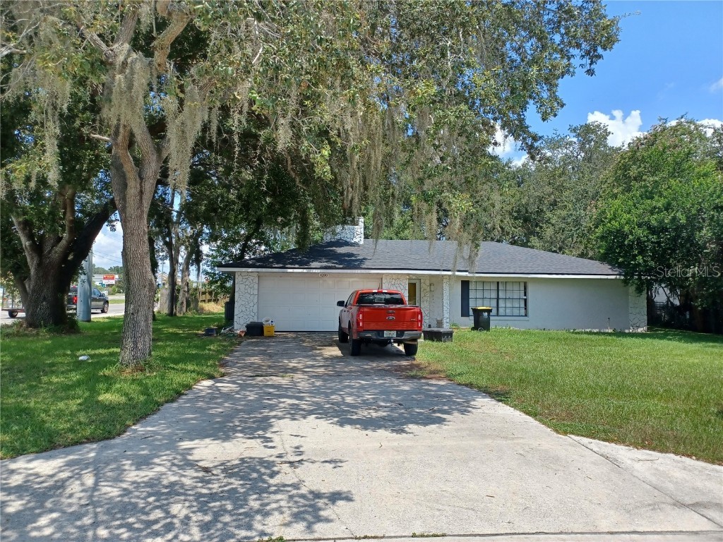 4200 Shadow Wood Drive Winter Haven FL 33880 T3463553 image1