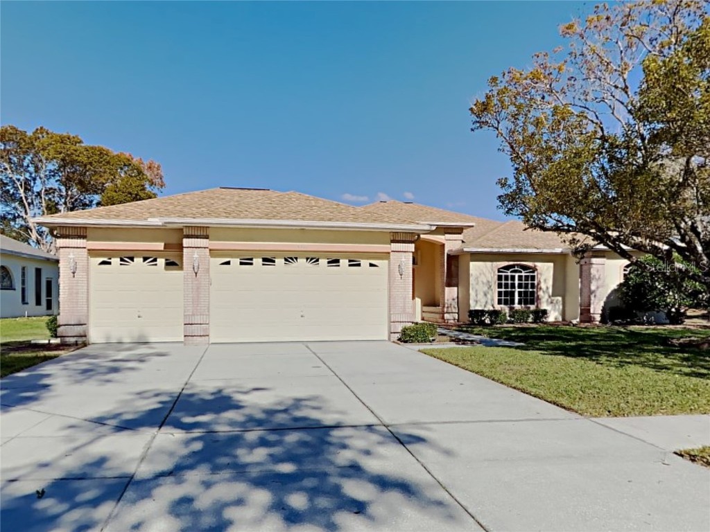 4200 St Ives Boulevard Spring Hill FL 34609 T3354574 image1