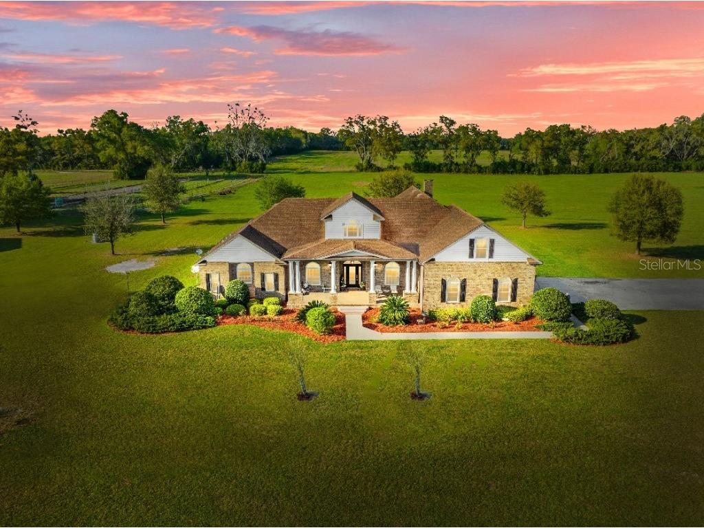 4200 SW County Road 334 Trenton FL 32693 GC511884 image1