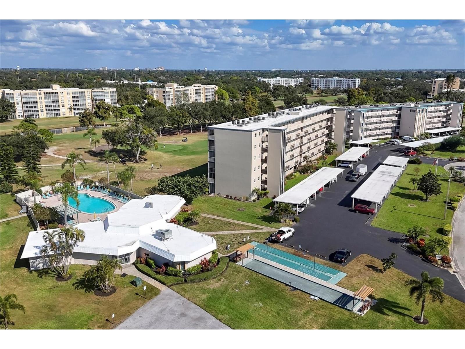 4200 SW Ironwood Circle #108B Bradenton FL 34209 A4676718 image12