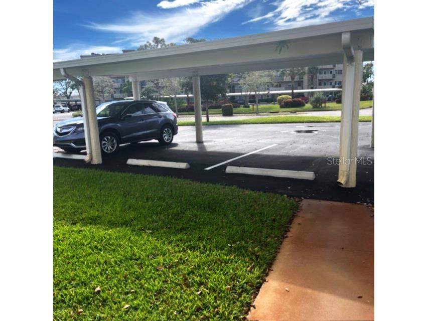 4200 SW Ironwood Circle #108B Bradenton FL 34209 A4676718 image13