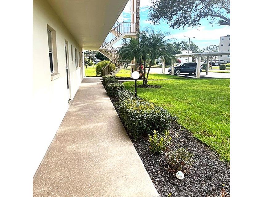 4200 SW Ironwood Circle #108B Bradenton FL 34209 A4676718 image14